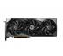 Видеокарта MSI GeForce RTX4060Ti 16Gb GAMING X SLIM (RTX 4060 Ti GAMING X SLIM 16G)