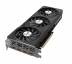 Видеокарта GIGABYTE GeForce RTX4060 8Gb GAMING OC (GV-N4060GAMING OC-8GD)