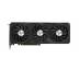 Видеокарта GIGABYTE GeForce RTX4060 8Gb GAMING OC (GV-N4060GAMING OC-8GD)