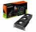 Видеокарта GIGABYTE GeForce RTX4060 8Gb GAMING OC (GV-N4060GAMING OC-8GD)