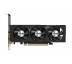 Видеокарта GIGABYTE GeForce RTX4060 8Gb OC Low Profile (GV-N4060OC-8GL)