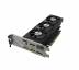 Видеокарта GIGABYTE GeForce RTX4060 8Gb OC Low Profile (GV-N4060OC-8GL)