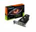 Видеокарта GIGABYTE GeForce RTX4060 8Gb OC Low Profile (GV-N4060OC-8GL)
