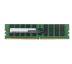 Серверная оперативная память HP 16GB DDR4 2Rx8 PC4-2666V-R (870840-001 / 840756-191)