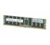 Серверная оперативная память HP 32GB DDR4 4DRX4 PC4-2133P-L (762452-001 / 752372-081)