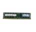 Серверная оперативная память HP 32GB DDR4 4DRx4 PC4-2133P-L ECC Registered (774174-001 / 752372-081)