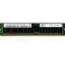 Серверна оперативна пам'ять HP 64GB DDR4 4DRx4 PC4-2133P (752373-091)