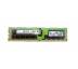 Серверна оперативна пам'ять HP 32GB DDR4 2RX4 PC4-2666V-R (850881-001)