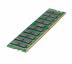 Серверная оперативная память HP 16GB DDR4 1Rx4 PC4-2666V-R (850880-001)