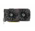 Відеокарта ASUS Radeon RX 560 4Gb ROG STRIX V2 GAMING (ROG-STRIX-RX560-4G-V2-GAMING)
