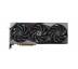 Видеокарта MSI GeForce RTX4090 24GB GAMING X SLIM TRIO (RTX 4090 GAMING X SLIM 24G)