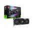 Видеокарта MSI GeForce RTX4090 24GB GAMING X SLIM TRIO (RTX 4090 GAMING X SLIM 24G)