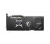 Видеокарта MSI GeForce RTX4090 24GB GAMING X SLIM TRIO (RTX 4090 GAMING X SLIM 24G)