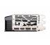 Видеокарта MSI GeForce RTX4090 24GB GAMING X SLIM TRIO (RTX 4090 GAMING X SLIM 24G)