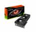 Видеокарта GIGABYTE GeForce RTX4090 24GB WINDFORCE (GV-N4090WF3V2-24GD)