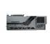 Видеокарта GIGABYTE GeForce RTX4090 24GB WINDFORCE (GV-N4090WF3V2-24GD)