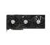 Видеокарта GIGABYTE GeForce RTX4090 24GB WINDFORCE (GV-N4090WF3V2-24GD)