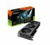 Видеокарта GIGABYTE GeForce RTX4060Ti 8Gb EAGLE OC (GV-N406TEAGLE OC-8GD)