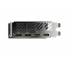 Видеокарта GIGABYTE GeForce RTX4060Ti 8Gb EAGLE OC (GV-N406TEAGLE OC-8GD)