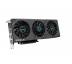 Видеокарта GIGABYTE GeForce RTX4060Ti 8Gb EAGLE OC (GV-N406TEAGLE OC-8GD)