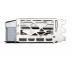 Видеокарта MSI GeForce RTX4080 16Gb GAMING X SLIM WHITE (RTX 4080 16GB GAMING X SLIM WHITE)