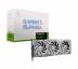 Видеокарта MSI GeForce RTX4080 16Gb GAMING X SLIM WHITE (RTX 4080 16GB GAMING X SLIM WHITE)