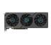 Видеокарта GIGABYTE GeForce RTX4060Ti 8Gb EAGLE (GV-N406TEAGLE-8GD)