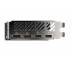 Видеокарта GIGABYTE GeForce RTX4060Ti 8Gb EAGLE (GV-N406TEAGLE-8GD)