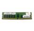 Северная оперативная память HP 8GB DDR4 1Rx4 PC4-2133P-R (752368-581)