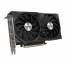 Видеокарта GIGABYTE GeForce RTX4060Ti 8Gb WINDFORCE OC (GV-N406TWF2OC-8GD)