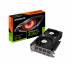 Видеокарта GIGABYTE GeForce RTX4060Ti 8Gb WINDFORCE OC (GV-N406TWF2OC-8GD)