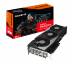 Видеокарта GIGABYTE Radeon RX 7600 8Gb GAMING OC (GV-R76GAMING OC-8GD)