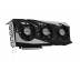 Видеокарта GIGABYTE Radeon RX 7600 8Gb GAMING OC (GV-R76GAMING OC-8GD)