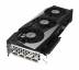 Видеокарта GIGABYTE Radeon RX 7600 8Gb GAMING OC (GV-R76GAMING OC-8GD)