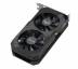 Відеокарта ASUS GeForce GTX1650 4096Mb TUF OC D6 GAMING (TUF-GTX1650-O4GD6-GAMING)
