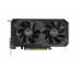 Відеокарта ASUS GeForce GTX1650 4096Mb TUF OC D6 GAMING (TUF-GTX1650-O4GD6-GAMING)