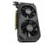 Відеокарта ASUS GeForce GTX1650 4096Mb TUF OC D6 GAMING (TUF-GTX1650-O4GD6-GAMING)