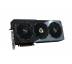 Видеокарта GIGABYTE GeForce RTX4070Ti 12Gb AORUS MASTER (GV-N407TAORUS M-12GD)