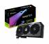 Видеокарта GIGABYTE GeForce RTX4070Ti 12Gb AORUS MASTER (GV-N407TAORUS M-12GD)