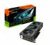 Видеокарта GIGABYTE GeForce RTX4070 12Gb EAGLE OC (GV-N4070EAGLE OC-12GD)