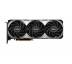 Видеокарта MSI GeForce RTX4060Ti 16Gb VENTUS 3X OC (RTX 4060 Ti VENTUS 3X 16G OC)
