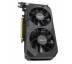 Відеокарта ASUS GeForce GTX1650 4096Mb TUF D6 GAMING (TUF-GTX1650-4GD6-GAMING)