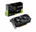 Відеокарта ASUS GeForce GTX1650 4096Mb TUF D6 GAMING (TUF-GTX1650-4GD6-GAMING)