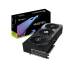 Видеокарта GIGABYTE GeForce RTX4080 16Gb AORUS MASTER (GV-N4080AORUS M-16GD)