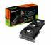 Видеокарта GIGABYTE GeForce RTX4060Ti 8Gb GAMING OC (GV-N406TGAMING OC-8GD)