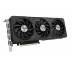 Видеокарта GIGABYTE GeForce RTX4060Ti 8Gb GAMING OC (GV-N406TGAMING OC-8GD)
