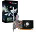 Відеокарта GeForce GT730 4Gb Afox (AF730-4096D3L6)