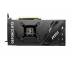 Видеокарта MSI GeForce RTX4070 12Gb VENTUS 2X OC (RTX 4070 VENTUS 2X 12G OC)