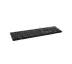 Клавиатура Dell KB216 Multimedia Black (580-AHHE)