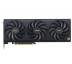 Видеокарта ASUS GeForce RTX4060Ti 16Gb PROART OC (PROART-RTX4060TI-O16G)